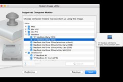 Xuất hiện thông tin về MacBook 12" đời early 2016 trong Mac