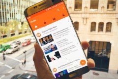 YouTube vừa ra mắt tính năng Live Stream có thể đánh bại Periscope và Facebook Live