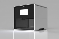 13 thiết bị công nghệ mới đang được săn đón trong năm 2016