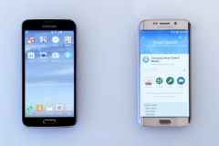 3 bước đơn giản để chuyển dữ liệu từ iOS qua Android