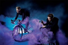 Consumer Reports bình chọn Galaxy S7 là smartphone tốt nhất