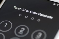 Hacker chạy đua mở khóa iPhone của khủng bố