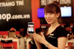 HTC Desire 526G/620G giảm hơn 40% trong 2 ngày tại FPT Shop