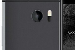HTC 'vén màn bí mật' về siêu phẩm HTC 10 vào cuộc họp báo ngày 12/4.