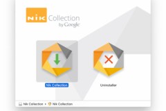 Miễn phí Nik Collection từ hôm nay 25/3 - Bộ phần mềm xử lý ảnh chuyên nghiệp ...