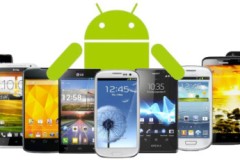 Nếu muốn mua điện thoại Android mới, hãy đợi đến tháng Tư, đó là thời điểm vàng