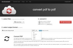 Thủ thuật giúp 'tăng lực' cho Google Drive