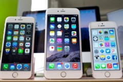 9 câu hỏi về iPhone bạn không biết chia sẻ cùng ai