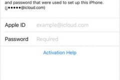 Apple tạm dừng cung cấp iOS 9.3 đối với iPhone và iPad đời cũ vì lỗi "Activation Lock"