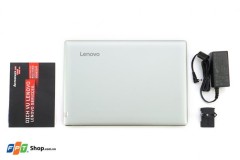 Đánh giá Lenovo IdeaPad 100s - Giá rẻ nhiều tiện ích