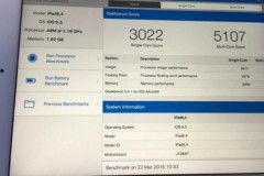 2 điều Apple không nói với bạn về chiếc iPad Pro mới