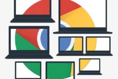 Chiếc Chromebook Pixel tiếp theo sẽ có 16GB RAM