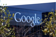 Google cho tải miễn phí bộ công cụ sửa ảnh trị giá 3,3 triệu đồng