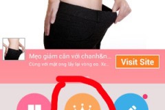 Hướng dẫn chụp ảnh 'Hậu Duệ Mặt Trời' bằng FotoRus