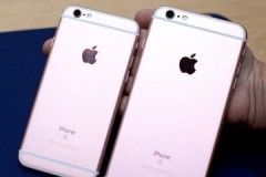 iPhone 6S chính hãng giảm giá, người dùng có nên chớp cơ hội?