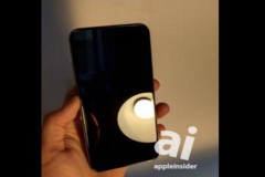 iPhone 7 sẽ không có nút Home, sở hữu camera kép?