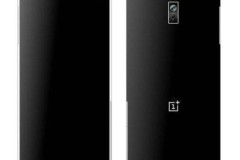 Rò rỉ cấu hình OnePlus 3: Snapdragon 820, Full-HD, RAM 4GB, camera 16MP, khung kim loại...