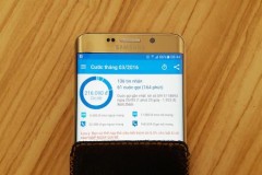 Hướng dẫn sử dụng WhyPay: Ứng dụng kiểm soát ví tiền trên smartphone