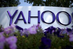 Microsoft hỗ trợ việc mua lại Yahoo với giá 10 tỷ USD