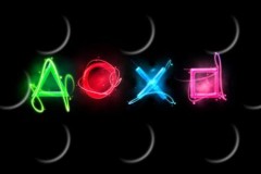 Sony tính chuyện đưa game PlayStation lên Android và iOS