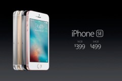 Vì sao mua phiên bản rẻ nhất của Apple vẫn là một ý tưởng tồi?