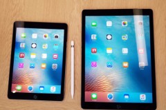 Còn ai quan tâm iPad tại Việt Nam?