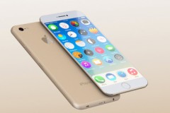 Dự đoán: Apple sẽ làm mới dòng iPhone với thiết kế giống iPhone 4, màn AMOLED, có màn 5,8 inch