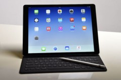 Đừng hỏi liệu iPad Pro có thể thay thế PC, hãy hỏi liệu iOS có đủ sức thay thế Windows