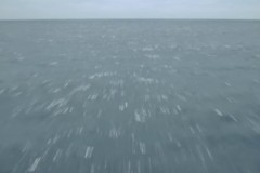 Exynos 8890 vừa giành chiến thắng trước Snapdragon 820 trong bài thử nghiệm mới nhất