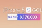 Mập mờ định nghĩa iPhone chính hãng: Chỉ người dùng thiệt