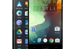 OnePlus 3 sẽ mạnh ngang Galaxy S7?