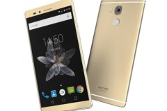 Smartphone 10 lõi, RAM 6 GB, lưu trữ 128 GB giá bằng iPhone SE