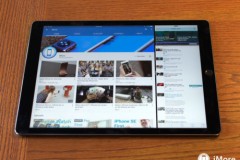Youtube cập nhật phiên bản mới giúp chạy đa nhiệm trên iPad