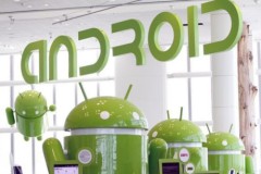 Đâu là thời điểm vàng để mua smartphone Android?