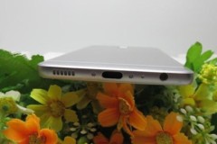 Ngắm ảnh rò rỉ mới nhất của smartphone Huawei P9
