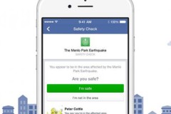 Facebook xin lỗi người dùng sau khi kích hoạt Safety Check cho vụ đánh bom ở Pakistan