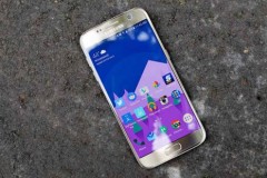 Mời tải về hình nền Quad HD cho Galaxy S7/S7 edge, Note5 và nhiều thiết bị khác