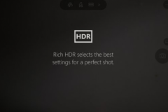 Rich Capture trên Lumia sẽ đổi tên thành Rich HDR?