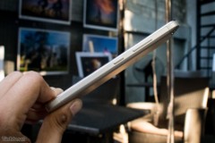 Trên tay Lenovo Vibe K5 Plus: 5" Full HD, Snapdragon 8 lõi, 13 MP, giá 3tr990