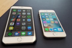 Apple “lời” thêm 1,9 triệu đồng/chiếc iPhone nếu “dụ” được người dùng mua bản 64GB