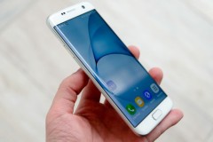 Có nên mua Galaxy S7/S7 edge xách tay giá rẻ?