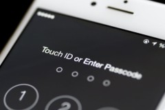 FBI mở khóa thành công iPhone, kết thúc cuộc chiến với Apple