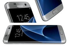 Galaxy S7 có phiên bản chạy chip MediaTek?