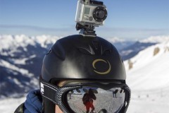 GoPro ngưng hỗ trợ hệ điều hành Windows Phone