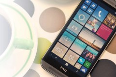 HTC lại bị Microsoft “chơi xỏ”