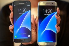 Lộ bằng chứng cho thấy Galaxy S7 sẽ có thêm biến thể chạy chip Mediatek 10 nhân