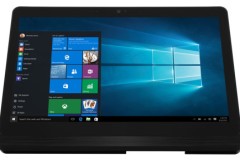 MSI giới thiệu máy tính All-In-One Pro 16 Flex