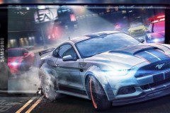 5 tựa game hay rụng rời dành cho Galaxy S7/ S7 edge