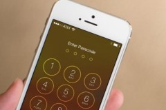 Cuộc chiến giữa Apple và FBI đã đi đến hồi kết