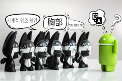 Top những ứng dụng dịch thuật tốt nhất trên Android